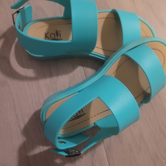 kila Other - Sandals